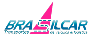 Transportes de veículos & logistíca - Brasilcar