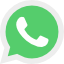 Whatsapp Brasilcar